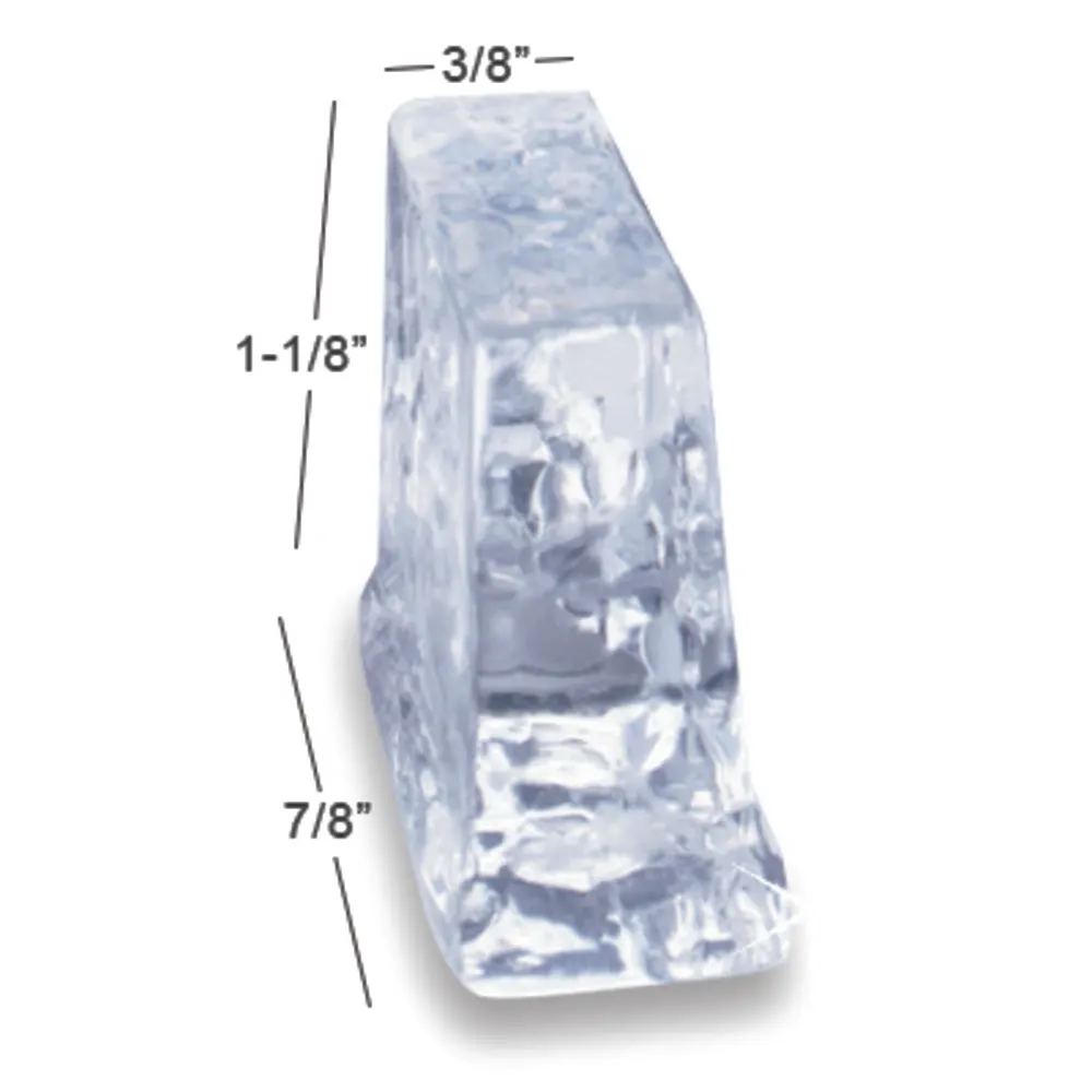 Manitowoc IT0750 Cube Ice Maker (715 lb) & D570 Ice Bin – DEQOnline