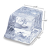 Manitowoc IT0620 Cube Ice Machine 560 lb/day