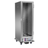 Winholt NHPL-1825-UNC-DGT Non-Insulated Universal Runner Heater Proofer, Aluminum