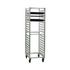 Carter-Hoffmann O8622 Double Width Bun Pan Rack