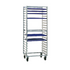 Carter-Hoffmann O8620D Mobile Bun Pan Rack