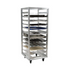 Carter-Hoffmann O8631V Universal Pan Rack