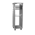 Carter-Hoffmann O8631 Bun Pan Rack