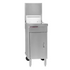Southbend P16C-PF45