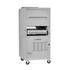 Southbend P32C-171 32" Sectional Match Infrared Broiler Gas Single Deck with Wa