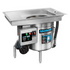 Salvajor P914 Pot/Pan Scrap Collector