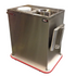 Carter-Hoffmann PH2S Heated Plate Dish Dispenser