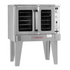 Southbend PCE11S/SD Platinum Series Single Convection Oven, Electric