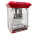 Adcraft PCM-8 Popcorn Machine 8 Ounce Capacity
