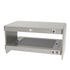 Cadco PGW-10 40" Wide Countertop Pass-through Warmer