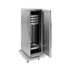 Carter-Hoffmann PH1200 Mobile Heated Cabinet