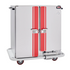 Carter-Hoffmann PH1215 Mobile Heated Cabinet