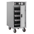 Carter-Hoffmann PH128 Mobile Heated Cabinet