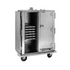 Carter-Hoffmann PH1410 Meal Tray Delivery Heated Cabinet