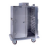 Carter-Hoffmann PH1470 Meal Tray Delivery Heated Cabinet