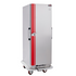 Carter-Hoffmann PH1825 Mobile Heated Cabinet