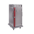 Carter-Hoffmann PH1820 Mobile Heated Cabinet