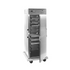 Carter-Hoffmann PH1835 Mobile Heated Cabinet