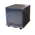 Carter-Hoffmann PH185 Undercounter Mobile Heated Cabinet