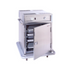 Carter-Hoffmann PH188 Mobile Heated Cabinet