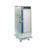 Carter-Hoffmann PHB450HE Mobile Refrigerated Cabinet