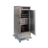 Carter-Hoffmann PHB480HE Mobile Refrigerated Cabinet