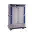 Carter-Hoffmann PHB975HE Mobile Refrigerated Cabinet