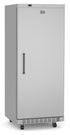 Kelvinator KCHRI25R1DFE 1-DOOR FULL HEIGHT REACH IN BACK ROOM FREEZER 31" LONG 25 CU FT