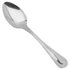 Update International PL-81 Teaspoon, Case of 36 Dozen