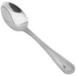Update International PL-83 Dessert Spoon, Case of 36 Dozen