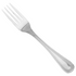 Update International PL-85 Dinner Fork, Case of 36 Dozen