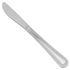 Update International PL-88 Dinner Knife, Case of 36 Dozen