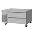 Turbo Air PRCBE-48F-N PRO Series Freezer Chef Base