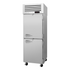 Turbo Air PRO-26-2H-PT(-L)(-LR)(-RL) PRO Series Heated Cabinet