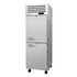 Turbo Air PRO-26-2H-SG-PT(-L) PRO Series Heated Cabinet