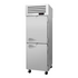 Turbo Air PRO-26-2H2-PT(-L) PRO Series Heated Cabinet