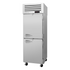 Turbo Air PRO-26-2H(-L) PRO Series Heated Cabinet