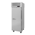 Turbo Air PRO-26H-PT(-L)(-LR)(-RL) PRO Series Heated Cabinet
