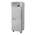 Turbo Air PRO-26H2-PT(-L)(-LR)(-RL) PRO Series Heated Cabinet