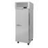 Turbo Air PRO-26H2(-L) PRO Series Heated Cabinet