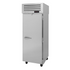 Turbo Air PRO-26H(-L) PRO Series Heated Cabinet