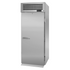 Turbo Air PRO-26R-RI-N(-L) PRO Series Refrigerator