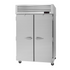 Turbo Air PRO-50H PRO Series Heated Cabinet