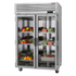 Turbo Air PRO-50R-G-N PRO Series Refrigerator