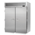 Turbo Air PRO-50R-RI-N PRO Series Refrigerator