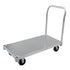 New Age PT2436P6 Platform Truck - 2600 lb. Capacity