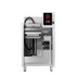 Aniai Alpha Grill 1 Platen Double Sided Autonomous Electric Grill