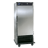Cres Cor R171SUA10ESD ChillTemp Mobile Refrigerated Cabinet