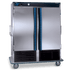 Cres Cor R171SUA20E CgullTemp Mobile Refrigerated Cabinet