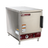 Southbend R18A-4 4 Pan Counter Steamer 208V, 18" Wide, 10 kW, Auto Fill, Auto